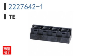 2227642-1