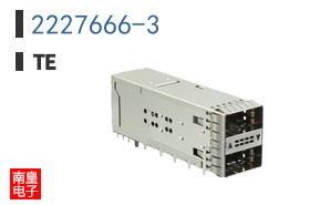 2227666-3
