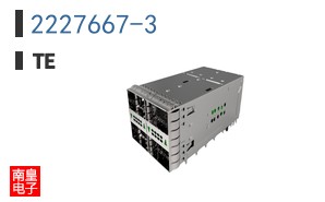 2227667-3