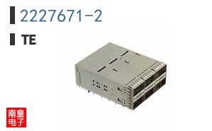 2227671-2