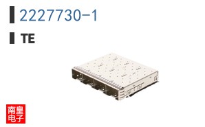 2227730-1