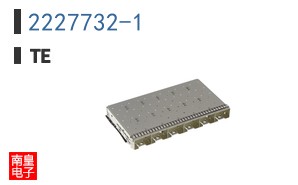 2227732-1