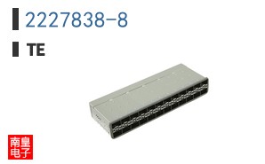 2227838-8