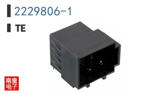 2229806-1