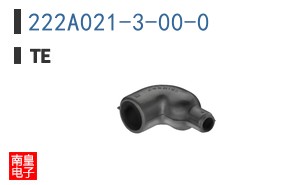 222A021-3-00-0