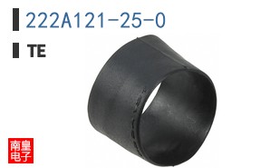 222A121-25-0