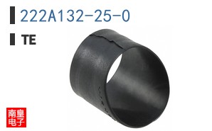 222A132-25-0