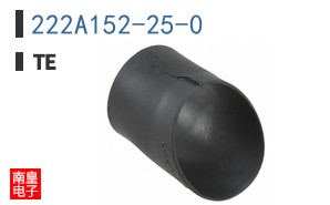 222A152-25-0