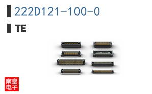 222D121-100-0