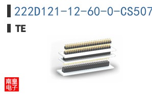 222D121-12-60-0-CS5078