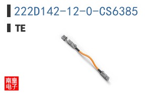 222D142-12-0-CS6385