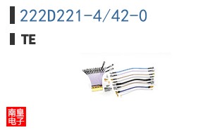 222D221-4/42-0