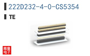 222D232-4-0-CS5354