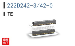 222D242-3/42-0