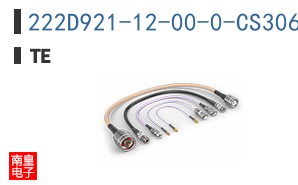 222D921-12-00-0-CS3061