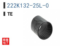 222K132-25L-0