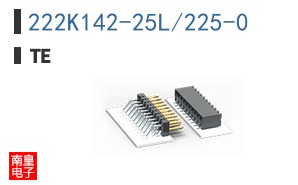 222K142-25L/225-0