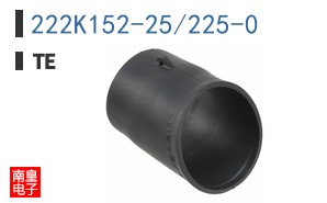 222K152-25/225-0