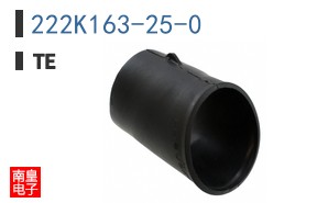 222K163-25-0