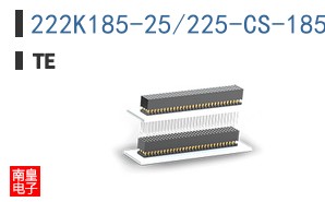 222K185-25/225-CS-1858-0
