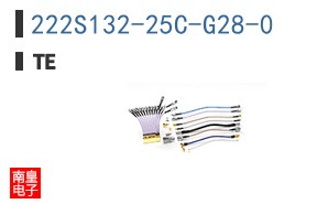 222S132-25C-G28-0