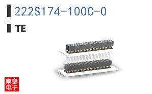 222S174-100C-0