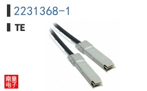 2231368-1