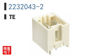 2232043-2