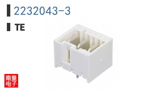 2232043-3