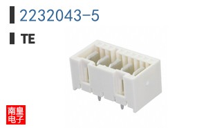 2232043-5
