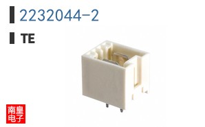 2232044-2