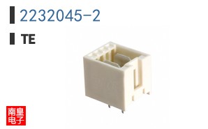 2232045-2