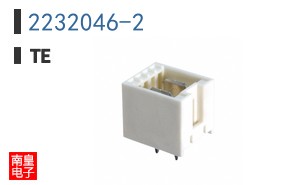 2232046-2