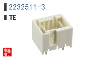2232511-3