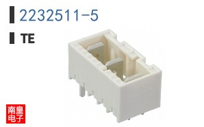 2232511-5