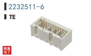 2232511-6