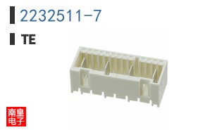 2232511-7