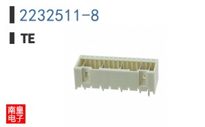 2232511-8