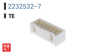 2232532-7
