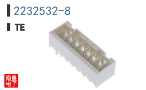 2232532-8