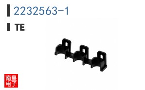 2232563-1