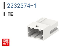 2232574-1