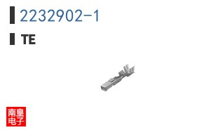 2232902-1