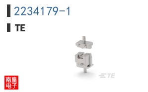 2234179-1