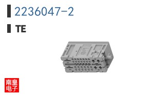 2236047-2