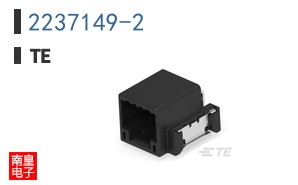 2237149-2
