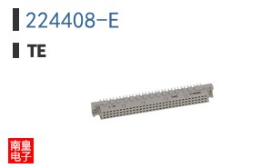 224408-E