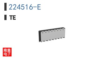 224516-E