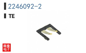 2246092-2