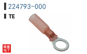 224793-000